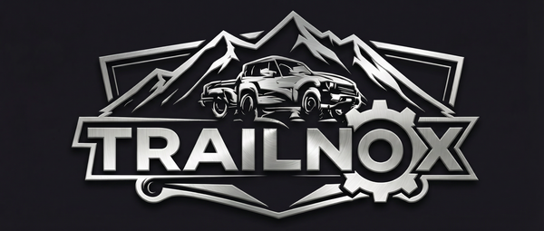 Trailnox