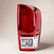 Tacoma Tail Lights for Toyota