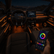 Tacoma RGB Ambient Lighting Kit Dynamic Interior LED Light Strips App Control & Music Sync For Toyota
