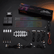 Tacoma RGB Ambient Lighting Kit Dynamic Interior LED Light Strips App Control & Music Sync For Toyota