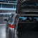 RAV4  Hydraulic Hood Lift Supports for Toyota