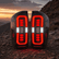 Tacoma LED tail lights for Toyota