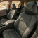 RAV4  Waterproof Seat Covers for Toyota
