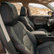 RAV4  Waterproof Seat Covers for Toyota
