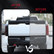 Tundra Rear Tail Light Shell Cover for Toyota