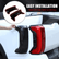Tundra Rear Tail Light Shell Cover for Toyota