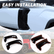 Tundra Rear Tail Light Shell Cover for Toyota