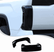 Tundra Rear Tail Light Shell Cover for Toyota