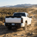 Tundra Rear Tail Light Shell Cover for Toyota