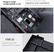 Tundra Center Console Organizer for Toyota