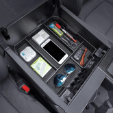 Tundra Center Console Organizer for Toyota