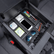 Tundra Center Console Organizer for Toyota