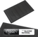 Tundra – Center Console Tray Liner, Protective Pad, Console Organizer for Toyota