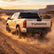 Tundra Tailgate Insert Letters – Premium Overlay Decals for Toyota