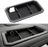 Tundra  Dashboard Tray for Toyota