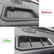 Tundra  Dashboard Tray for Toyota
