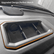 Tundra  Dashboard Tray for Toyota