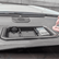 Tundra  Dashboard Tray for Toyota