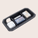 Tundra  Dashboard Tray for Toyota