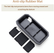 Tundra  Dashboard Tray for Toyota