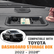 Tundra  Dashboard Tray for Toyota