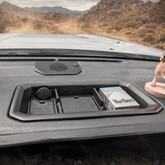 Tundra  Dashboard Tray for Toyota