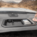 Tundra  Dashboard Tray for Toyota