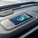 Tundra Wireless Car Charger for Toyota