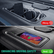 Tundra Wireless Car Charger for Toyota
