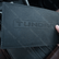 Tundra Console Insert