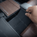 Tundra Console Insert