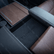 Tundra Console Insert