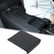 Tundra  Armrest Hidden Storage Box Cover Lid for Toyota