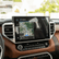 Tundra   14" Navigation Touchscreen Tempered Glass Screen Protector for Toyota