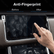 Tundra   14" Navigation Touchscreen Tempered Glass Screen Protector for Toyota