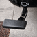 Tundra Folding Retractable Tailgate Step for Toyota