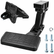 Tundra Folding Retractable Tailgate Step for Toyota