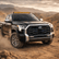 Tundra Grille Line Inserts – Compatible Accessories For Toyota