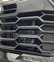 Tundra Grille Line Inserts – Compatible Accessories For Toyota