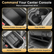 RAV4 Compatible Center Console Organizer for Toyota