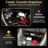 RAV4 Compatible Center Console Organizer for Toyota