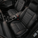 RAV4  Premium Waterproof Seat Covers  for Toyota