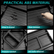 RAV4 Hidden Trunk Organizer Tray for Toyota