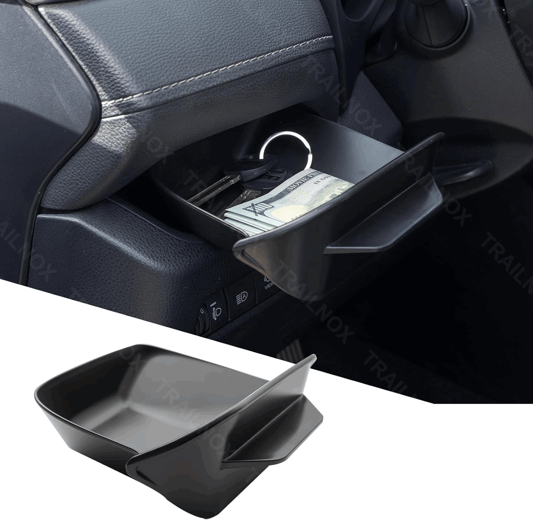 RAV4  Driver's Drawer Box for Toyota