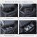 RAV4  Driver's Drawer Box for Toyota