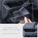 RAV4  Driver's Drawer Box for Toyota