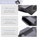 RAV4  Driver's Drawer Box for Toyota