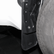 Tundra All Weather Mud Flaps Front & Rear 4pcs Set, for Toyota