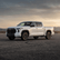 Tundra Exterior Mirror Overlays for Toyota