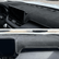 RAV4 Dashboard Cover  for Toyota